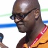 caribana_parade_2011-003