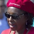 caribana_parade_2011-007