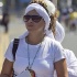 caribana_parade_2011-011