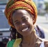 caribana_parade_2011-012