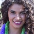 caribana_parade_2011-013