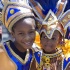 caribana_parade_2011-024