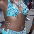 caribana_parade_2011-047