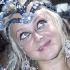 caribana_parade_2011-061
