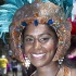 caribana_parade_2011-066