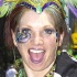 caribana_parade_2011-070