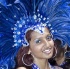 caribana_parade_2011-073
