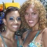 caribana_parade_2011-089