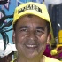caribana_parade_2011-111