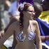 caribana_parade_2011-128