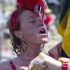 caribana_parade_2011-133