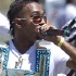 caribana_parade_2011-135
