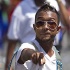 caribana_parade_2011-137