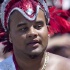 caribana_parade_2011-139