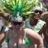 caribana_parade_2011-141