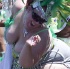 caribana_parade_2011-142
