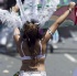 caribana_parade_2011-143