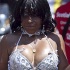 caribana_parade_2011-144
