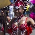 caribana_parade_2011-145