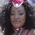 caribana_parade_2011-146