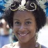 caribana_parade_2011-148