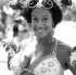 caribana_parade_2011-149