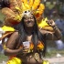 caribana_parade_2011-150