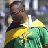 caribana_parade_2011-151