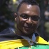 caribana_parade_2011-152