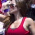 caribana_parade_2011-153