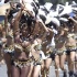 caribana_parade_2011-156