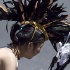 caribana_parade_2011-157