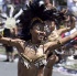 caribana_parade_2011-158