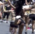 caribana_parade_2011-159