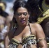 caribana_parade_2011-160