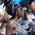 caribana_parade_2011-187
