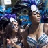 caribana_parade_2011-189