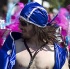 caribana_parade_2011-201