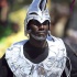 caribana_parade_2011-216