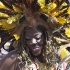 caribana_parade_2011-218