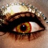 carnival_nationz_band_launch_2011-002