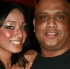 carnival_nationz_band_launch_2011-004