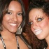 carnival_nationz_band_launch_2011-005