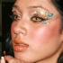 carnival_nationz_band_launch_2011-007
