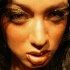 carnival_nationz_band_launch_2011-010