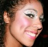 carnival_nationz_band_launch_2011-011