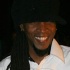 carnival_nationz_band_launch_2011-012