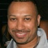 carnival_nationz_band_launch_2011-013