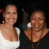 carnival_nationz_band_launch_2011-014