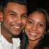 carnival_nationz_band_launch_2011-015